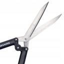 Ručné nožnice Fiskars 54,4 cm Hmotnosť nástroja 0.61 kg