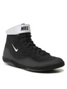 КРОССОВКИ NIKE INFLICT 3 MMA BOXING