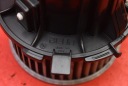 VENTILATEUR VENTILATEUR CONDUIT D'AIR EUROPE U0852003 AUDI A4 B8 UNIVERSEL 07-11photo 8