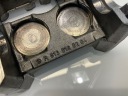 2004 MERCEDES-BENZ E W211 СТОПА ВАЛИК РОСПОДІЛЬНИКА R6130160204  (18872911554) фото min 6