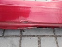 ПОРОГ ЛЕВЫЙ CITROEN C4 GRAND PICASSO II 1609352380  фото 8