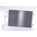 DÉSHYDRATEUR CLIMATISATION CONVIENT VERS AUDI A4 B5, VW PASSAT B5 1.6-2.8 11.photo 14
