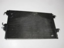 RADIATEUR CLIMATISATION RENAULT ESPACE 1.9DCI 2004Rphoto 7