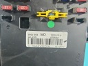 COMPUTER CONTROL UNIT ENGINE CHEVROLET AVEO T250 1.2 8V 96435561  photo 8