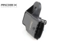 RIDEX CAPTEUR PRESSION DANS COLLECTEUR D'ADMISSION VERS FORD KA (RU8) 3947S0004photo 14