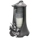 Знич Лист LL64