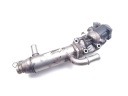 JAGUAR XF VANNE EGR 2.7 D DIESEL 152KW (207 HP) 4R8Q-9Y493-BJ 4R8Q-9D475-Bphoto 11