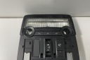 ÉCLAIRAGE INTERNE BMW X5 (E70) 9225947 2009photo 7