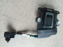 HONDA RADIO 125 R CB125R JC95 25 MODULE RELAISphoto 5