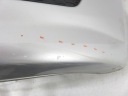 PARE-CHOCS AVANT FORD S-MAX I LIFT 58photo 10