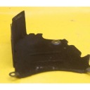 КОРПУС ЗАХИСТ РОСПОДІЛЬНИКА 1.9 TDI 8V BLS SKODA OCTAVIA II VW AUDI 045109147A  фото 8