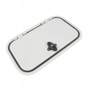 PORTES COFFRE RV H500 W300MM ZAOKRAGLONY ANGLE UV PROTECTION DOSTEP VERS KZphoto 8