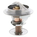 MOTORAD 354-88K TERMOSTAT, ЖИДКОСТЬ ОХЛАЖДАЮЩИЙ  фото 9
