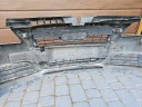 AUDI A3 8P РЕСТАЙЛ КСЕНОН БАМПЕР ПЕРЕДНІЙ ПЕРІД ОМИВАЧІ 8P0807437H  (17815248762) фото min 15