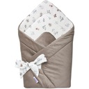 МУСЛИНОВАЯ МАЛЕНЬКАЯ БЕЗОПАСНОСТЬ, ХЛОПКОВЫЙ БАРХАТ