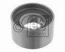 FEBI BILSTEIN 27004 GALET TENDEUR COURROIE DISTRIBUTIONphoto 8