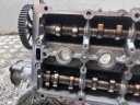 COUVERCLE DE SOUPAPES ARBRES ENSEMBLE VW AUDI SKODA SEAT 04E103479P 1.4 TSI CPWphoto 6