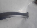 BMW X5 E70 MODULE 06- MOULURE GARDE-BOUE DROITE ARRIÈREphoto 7