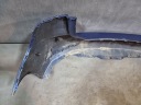 BUMPER REAR BACK BMW 2 U06 ACTIVE TOURER 5A0E555  photo 13