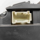 ПРИБОРНА ПАНЕЛЬ MERCEDES-BENZ A (W176) A1769009300 32388524 1.5L 80KW 2012  (18504560932) фото min 8