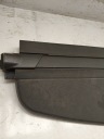 SEAT LEON 5F 3 ШТОРКА БАГАЖНИКА 5F9867871  фото 6