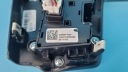 KIA SPORTAGE V 23R CHÂSSIS TUNNELS COMMUTATEUR VITESSE 84603-R2930WKphoto 14