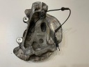 BMW F20 F21 2.0 D ROTULE DE DIRECTION GAUCHE AVANT 6792285photo 5