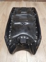СИДІННЯ CORBIN KAWASAKI GTR 1000  фото 10