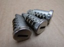 BMW GS 1250 2020R KIT STARTING  photo 6