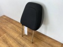HEADREST FRONT FORD ESCAPE IV KUGA MK3 2020+  photo 7