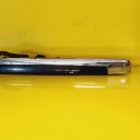 CACHE COUVERCLES DE COFFRE COUVERCLES DE COFFRE KIA CARNIVAL LIFT 0K53A51270 NR162photo 9
