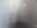 TESLA 3 ЗАЩИТА ПЛАСТИНА ПОД БАМПЕР 1453774-00-B -REMO  фото 15