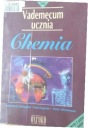 Студенческий путеводитель по химии - Р. Галлахер и др.