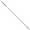 Trabucco Bat GNT Competition Speed ​​Alborella 2,50 м