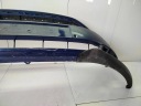 PARE-CHOCS AVANT AVANT FORD C-MAX MK2 LIFT 15-19photo 11