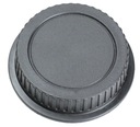 задняя крышка для объектива CANON EOS EF EF-S