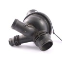 BMW F10 F12 F07GT F06 ESSENCE N55 THERMOSTAT LIQUIDE REFROIDISSEMENT 8671516photo 10