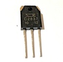 2SC2837