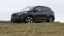 LLANTAS 17 PARA HYUNDAI ELANTRA VII KAUAI KONA I KIA CARENS 3 OPTIMA IV SOUL 