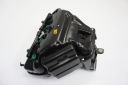 KAWASAKI ZX-10R 11-15 AIRBOX КОРПУС ФІЛЬТРА ПОВІТРЯ  фото 5
