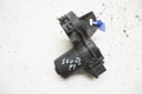 PETIT MOTEUR FREINS HAMLCOWY DROIT ARRIÈRE 31687555 VOLVO XC60 II S60 IIIphoto 4