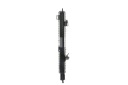 RADIATEUR MOTEUR EAU MINI R50 R53 R52 1.6 06.01-07.08 MAHLEphoto 11
