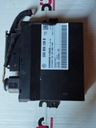 Модуль KESSY VW TOUAREG 3D0909139B
