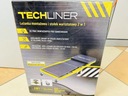 СТУЛ ДЛЯ СБОРКИ TECHLINER