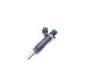 VAUXHALL VECTRA INJECTEUR CARBURANTS 1.8 ESSENCE 103KW (140 HP) 55353806 2008photo 12