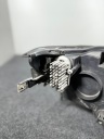 VW TIGUAN 2 II РЕСТАЙЛ ПОВНИЙ LED (СВІТЛОДІОД) ФАРА ЛІВА ПЕРЕДНЯ 5NB941081C  фото 15