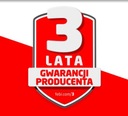 PIVOT BRAS DE SUSPENSION FIAT GRANDE PUNTO 05-/LINEA 07-L/Pphoto 13