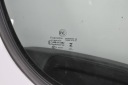 PEUGEOT BOXER II LIFT PORTES DROIT AVANTphoto 9