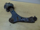 VARILLA IZQUIERDO PARTE DELANTERA FORD S-MAX MK1 2.2 TDCI 