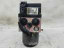 POMPE ABS 0265216775 0273004489 MITSUBISHI SPACE STAR 1.9 Dphoto 6